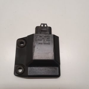 boitier CDI ktm 250 sxf 2005