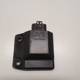 boitier CDI ktm 250 sxf 2005