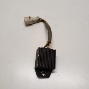 regulateur ktm 250 sxf 2005