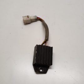 regulateur ktm 250 sxf 2005