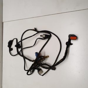 faisceau electrique ktm 250 sxf 2005