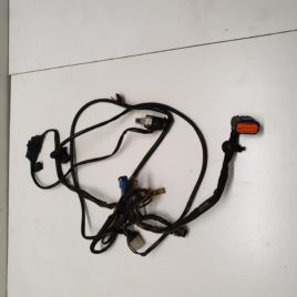 faisceau electrique ktm 250 sxf 2005