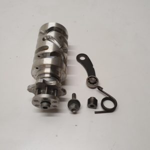 barillet ktm 250 sxf 2005
