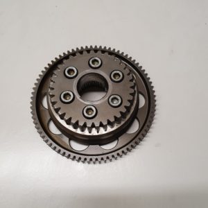 roue libre ktm 250 sxf 2005