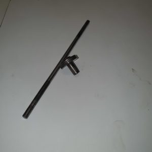 tige commande embrayage ktm 250 sxf 2005
