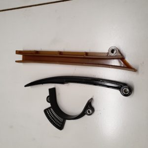 guide chaine de distribution ktm 250 sxf 2005
