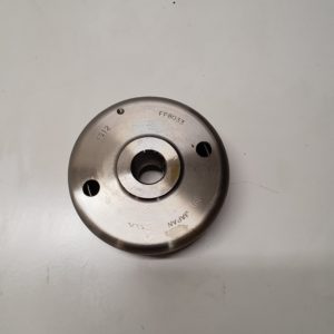 rotor allumage ktm 250 sxf 2005