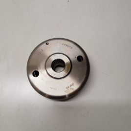 rotor allumage ktm 250 sxf 2005