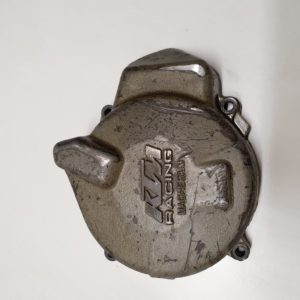 carter allumage ktm 250 sxf 2005