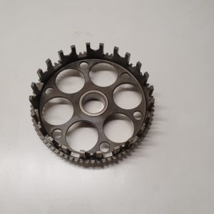 cloche embrayage ktm 250 sxf 2005