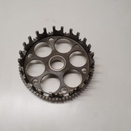 cloche embrayage ktm 250 sxf 2005