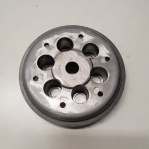 plateau embrayage ktm 250 sxf 2005