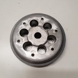 plateau embrayage ktm 250 sxf 2005