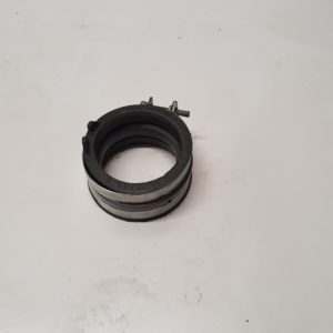pipe admission ktm 250 sxf 2005