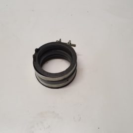 pipe admission ktm 250 sxf 2005