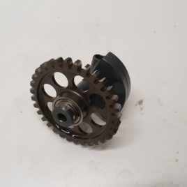 arbre d&rsquo;equilibrage ktm 250 sxf 2005