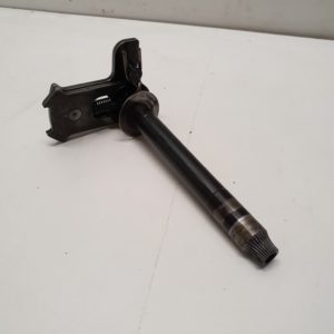 axe de selecteur ktm 250 sxf 2005