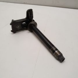 axe de selecteur ktm 250 sxf 2005