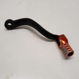 selecteur ktm 250 sxf 2005