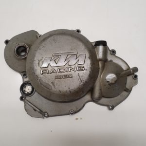 carter embrayage ktm 250 sxf 2005