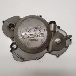 carter embrayage ktm 250 sxf 2005