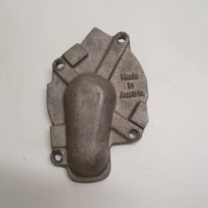 carter pompe a eau ktm 250 sxf 2005