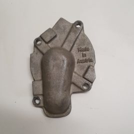 carter pompe a eau ktm 250 sxf 2005
