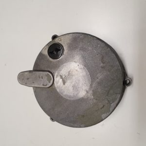 carter allumage husaberg 400 fe 2001