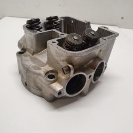 culasse husaberg 400 fe 2001