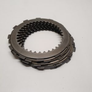 disque embrayage husaberg 400 fe 2001