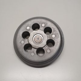 plateau embrayage husaberg 400 fe 2001