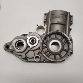 carter moteur droit husaberg 400 fe 2001
