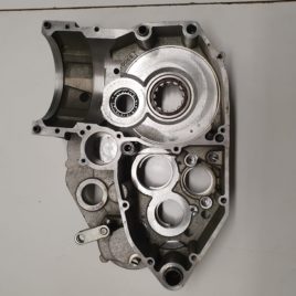 carter moteur gauche husaberg 400 fe 2001