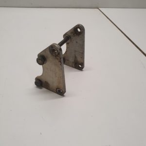 support moteur husaberg 400 fe 2001