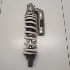 amortisseur en l&rsquo;état husaberg 400 fe 2001