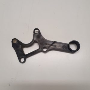 plastique husaberg 400 fe 2001
