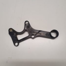 plastique husaberg 400 fe 2001