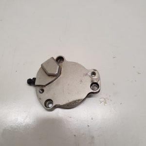 emetteur husaberg 501 fe 2001