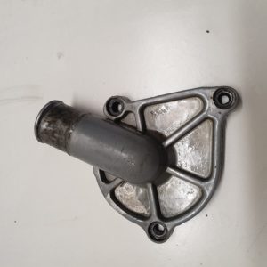 carter pompe a eau husaberg 501 fe 2001