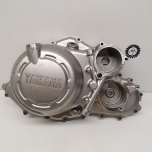 carter embrayage yamaha 700 raptor