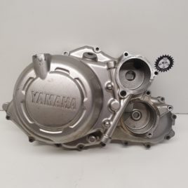 carter embrayage yamaha 700 raptor