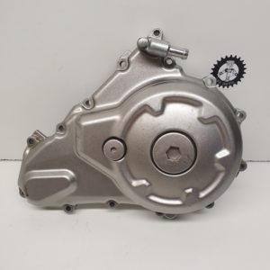 carter allumage yamaha 700 raptor