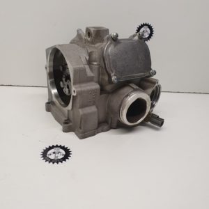 culasse arbre a came yamaha 700 raptor