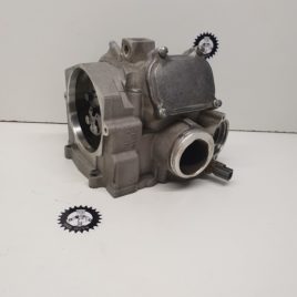culasse arbre a came yamaha 700 raptor