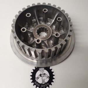 noix embrayage yamaha 700 raptor