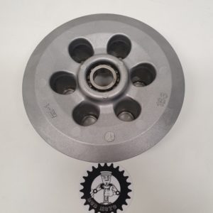 plateau embrayage yamaha 700 raptor
