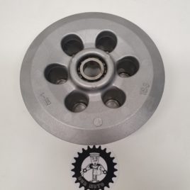plateau embrayage yamaha 700 raptor