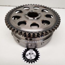 rotor allumage roue libre yamaha 700 raptor