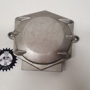carter arbre a came yamaha 700 raptor