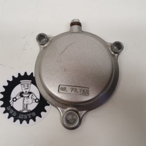 couvercle filtre a huile yamaha 700 raptor